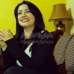 Sara farah sur yala.fm
